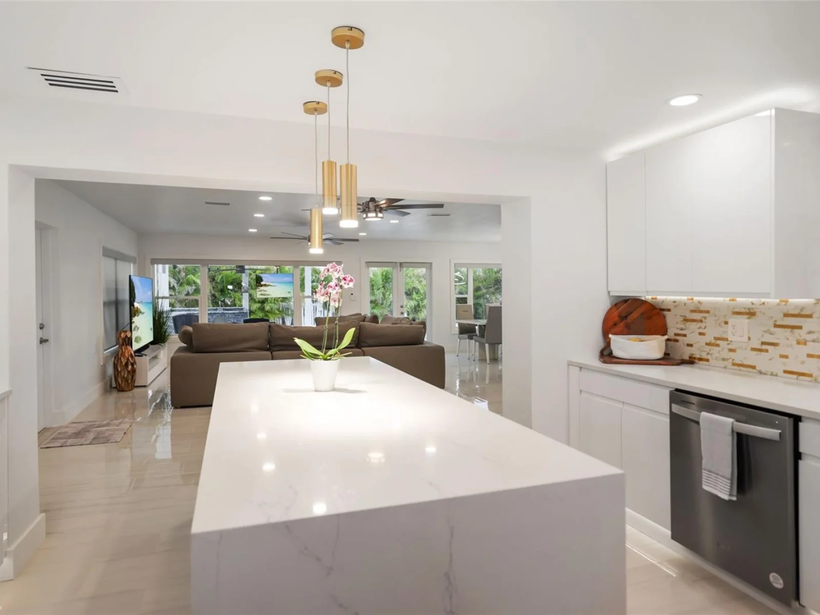 16015 REDINGTON DR, REDINGTON BEACH, FL — photo 18