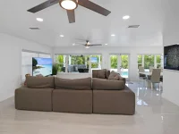 16015 REDINGTON DR — photo 19