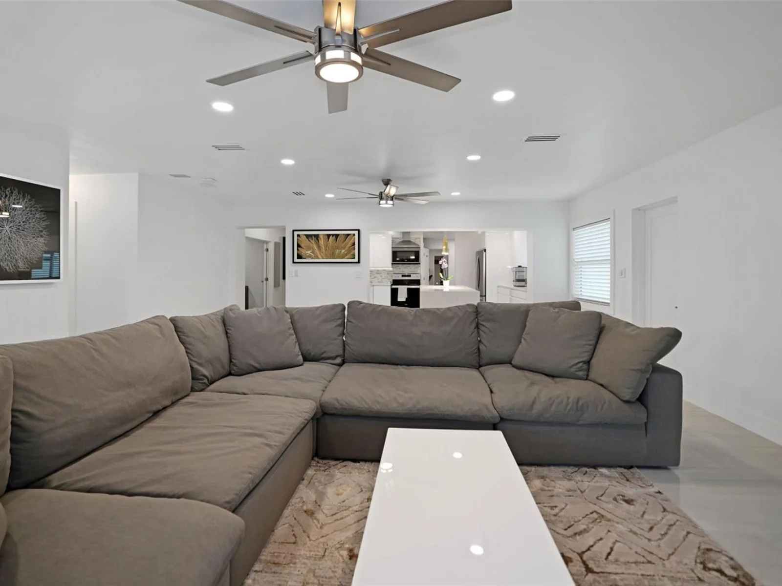 16015 REDINGTON DR, REDINGTON BEACH, FL — photo 20