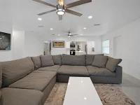 16015 REDINGTON DR — photo 20