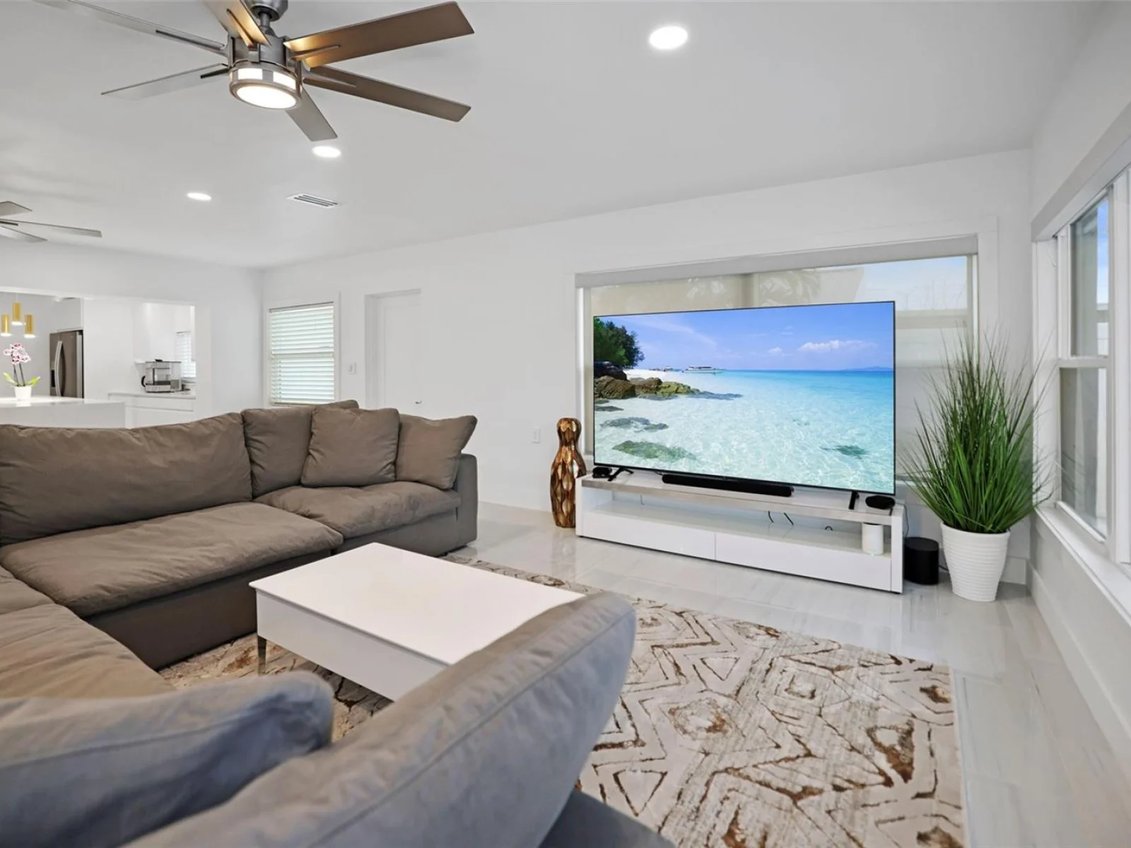 16015 REDINGTON DR, REDINGTON BEACH, FL — photo 21