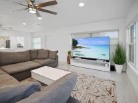 16015 REDINGTON DR — photo 21