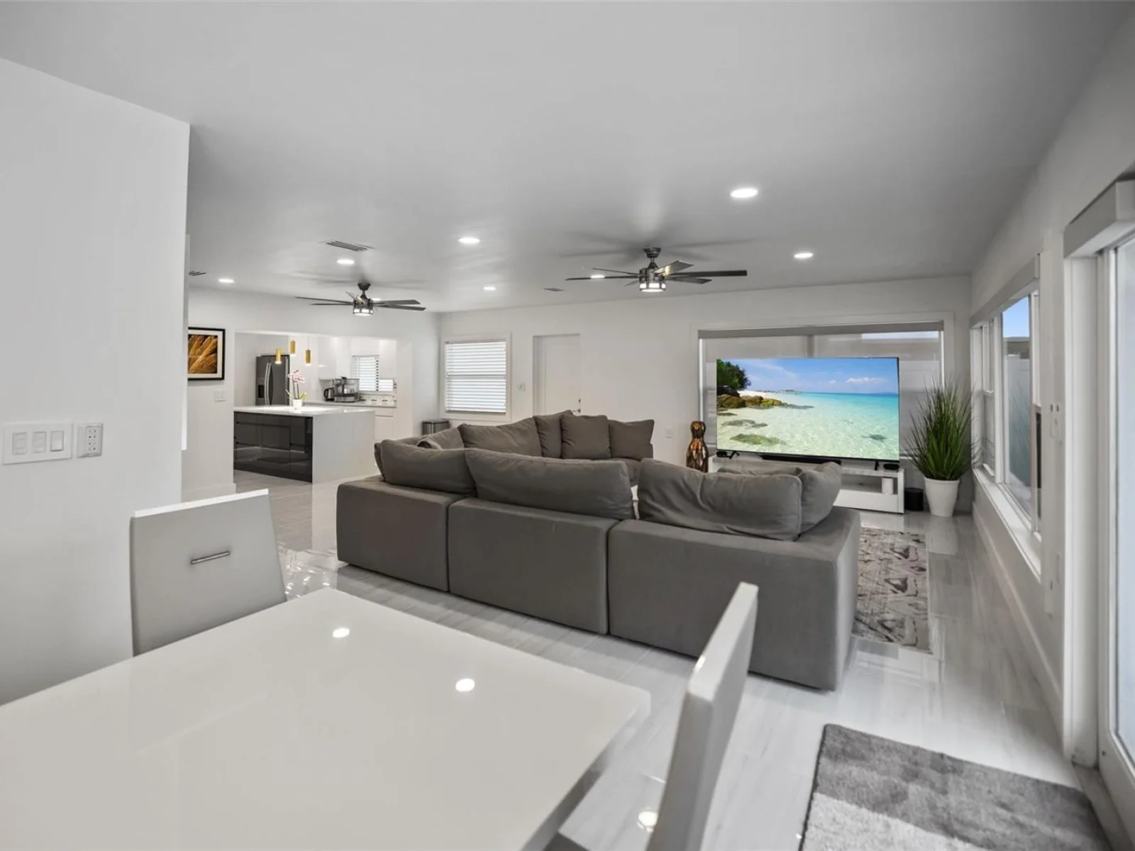 16015 REDINGTON DR, REDINGTON BEACH, FL — photo 22