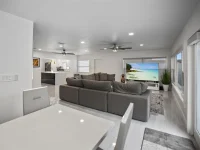 16015 REDINGTON DR — photo 22