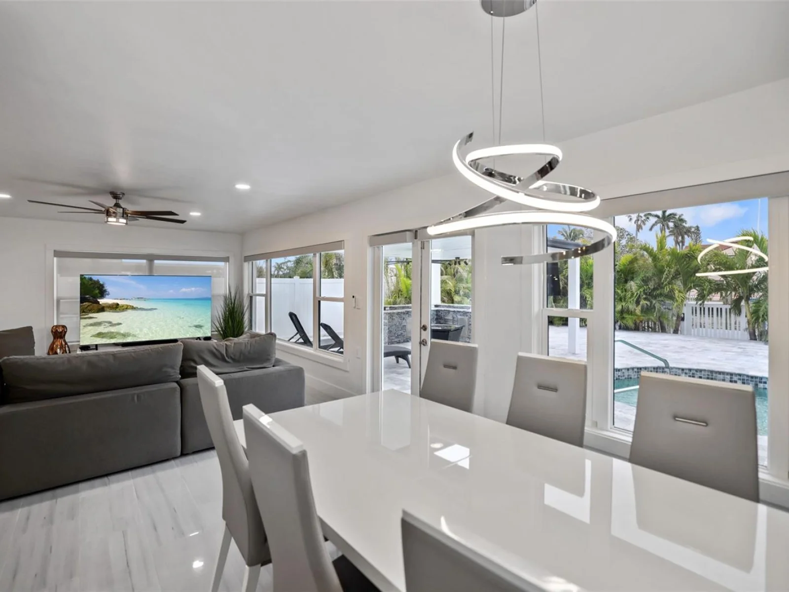 16015 REDINGTON DR, REDINGTON BEACH, FL — photo 23