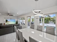 16015 REDINGTON DR — photo 23