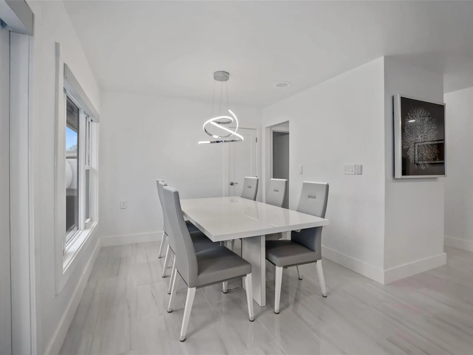 16015 REDINGTON DR, REDINGTON BEACH, FL — photo 24