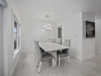 16015 REDINGTON DR — photo 24