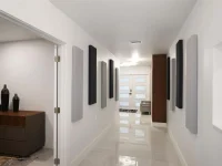 16015 REDINGTON DR — photo 25