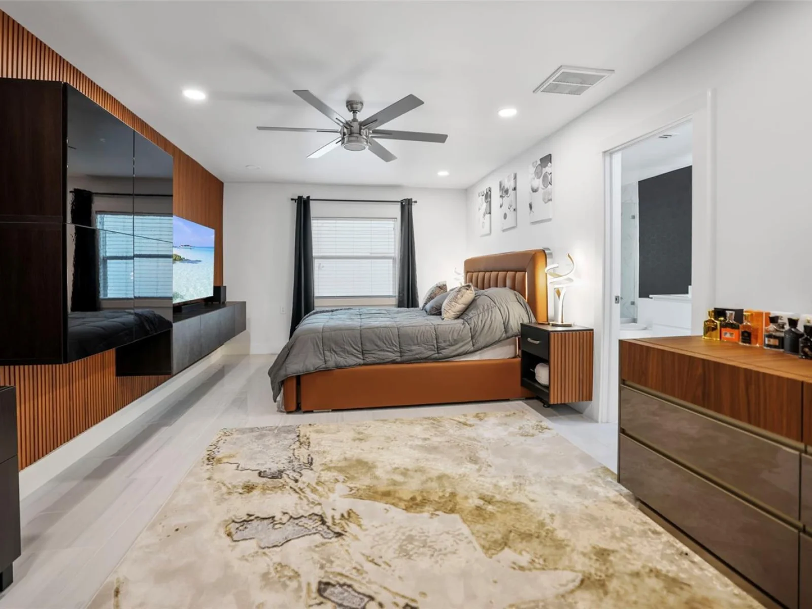 16015 REDINGTON DR, REDINGTON BEACH, FL — photo 26