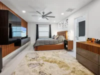 16015 REDINGTON DR — photo 26