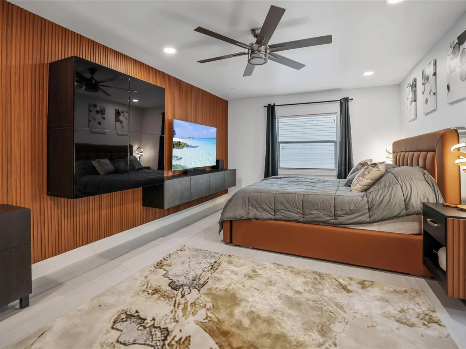 16015 REDINGTON DR, REDINGTON BEACH, FL — photo 27