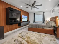 16015 REDINGTON DR — photo 27