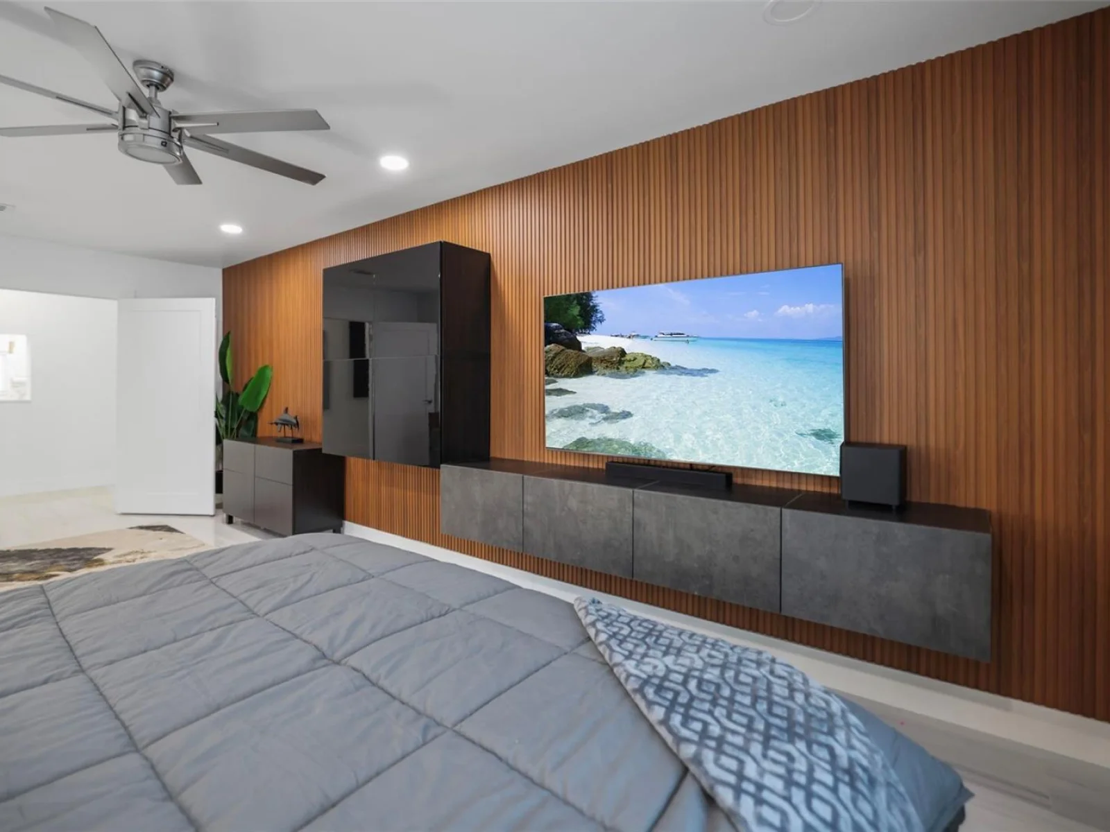 16015 REDINGTON DR, REDINGTON BEACH, FL — photo 28