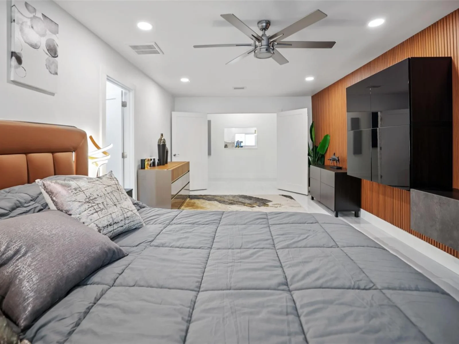 16015 REDINGTON DR, REDINGTON BEACH, FL — photo 29