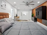 16015 REDINGTON DR — photo 29