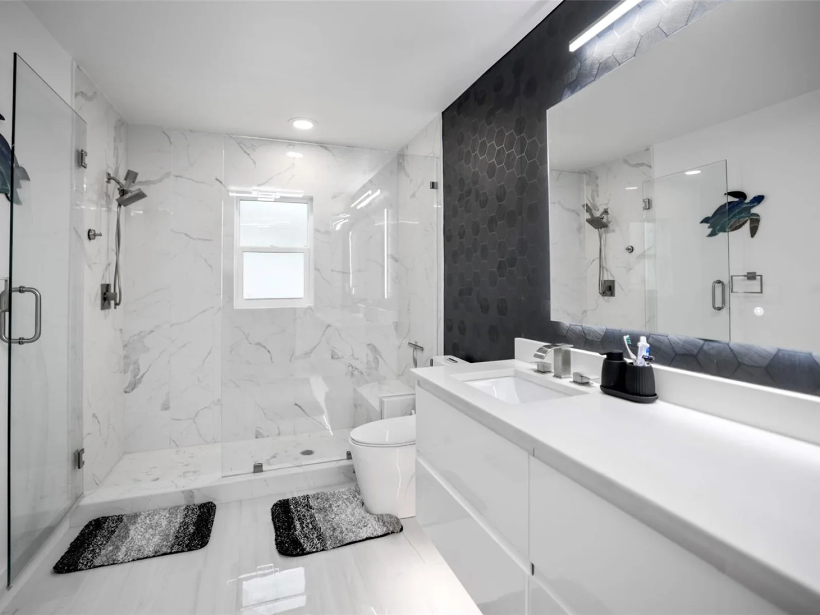 16015 REDINGTON DR, REDINGTON BEACH, FL — photo 30