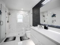16015 REDINGTON DR — photo 30