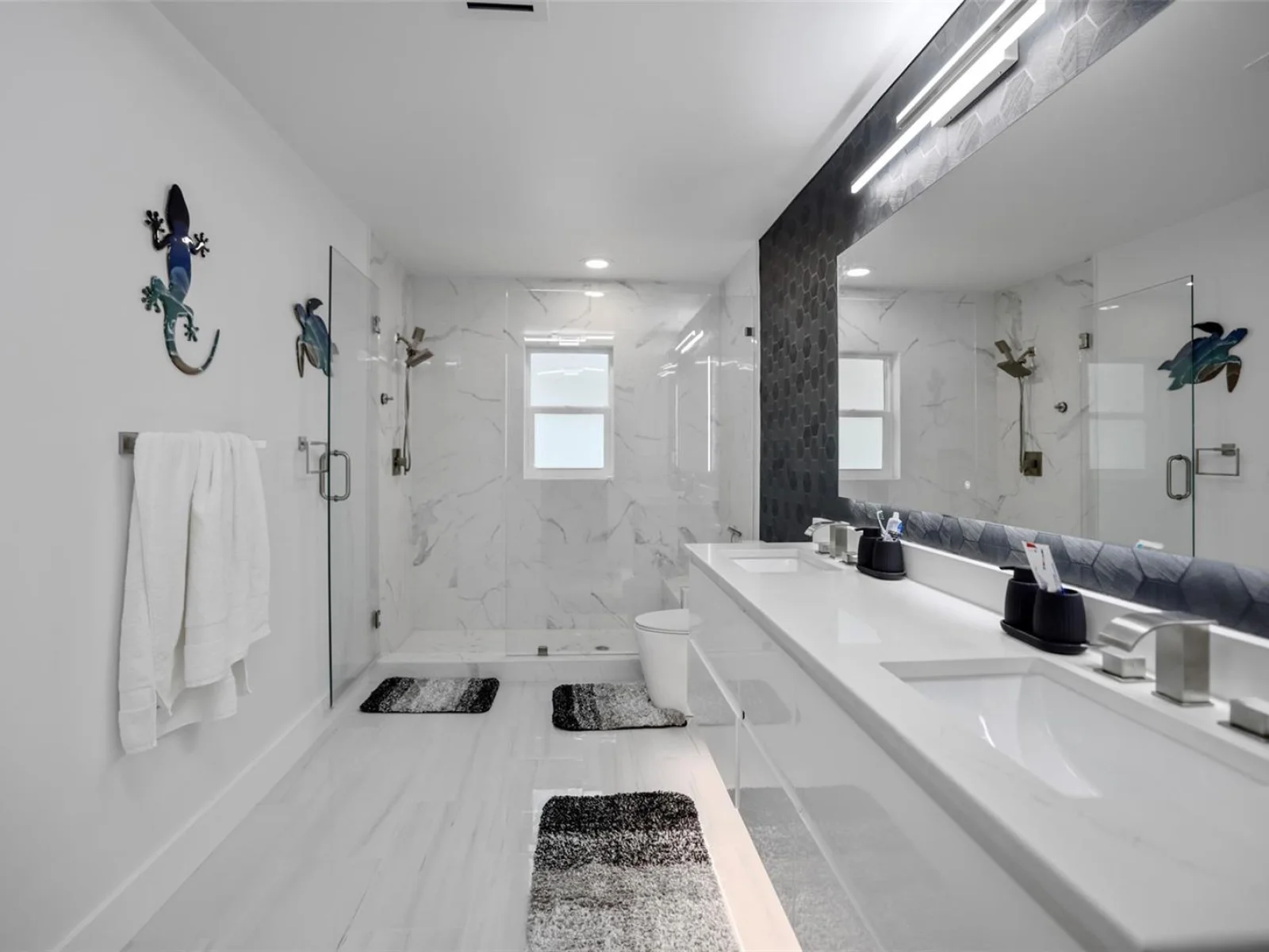 16015 REDINGTON DR, REDINGTON BEACH, FL — photo 31