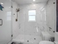 16015 REDINGTON DR — photo 32