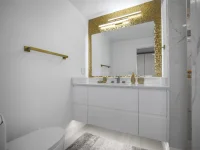 16015 REDINGTON DR — photo 33