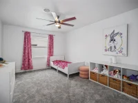 16015 REDINGTON DR — photo 35