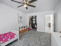 16015 REDINGTON DR — photo 36