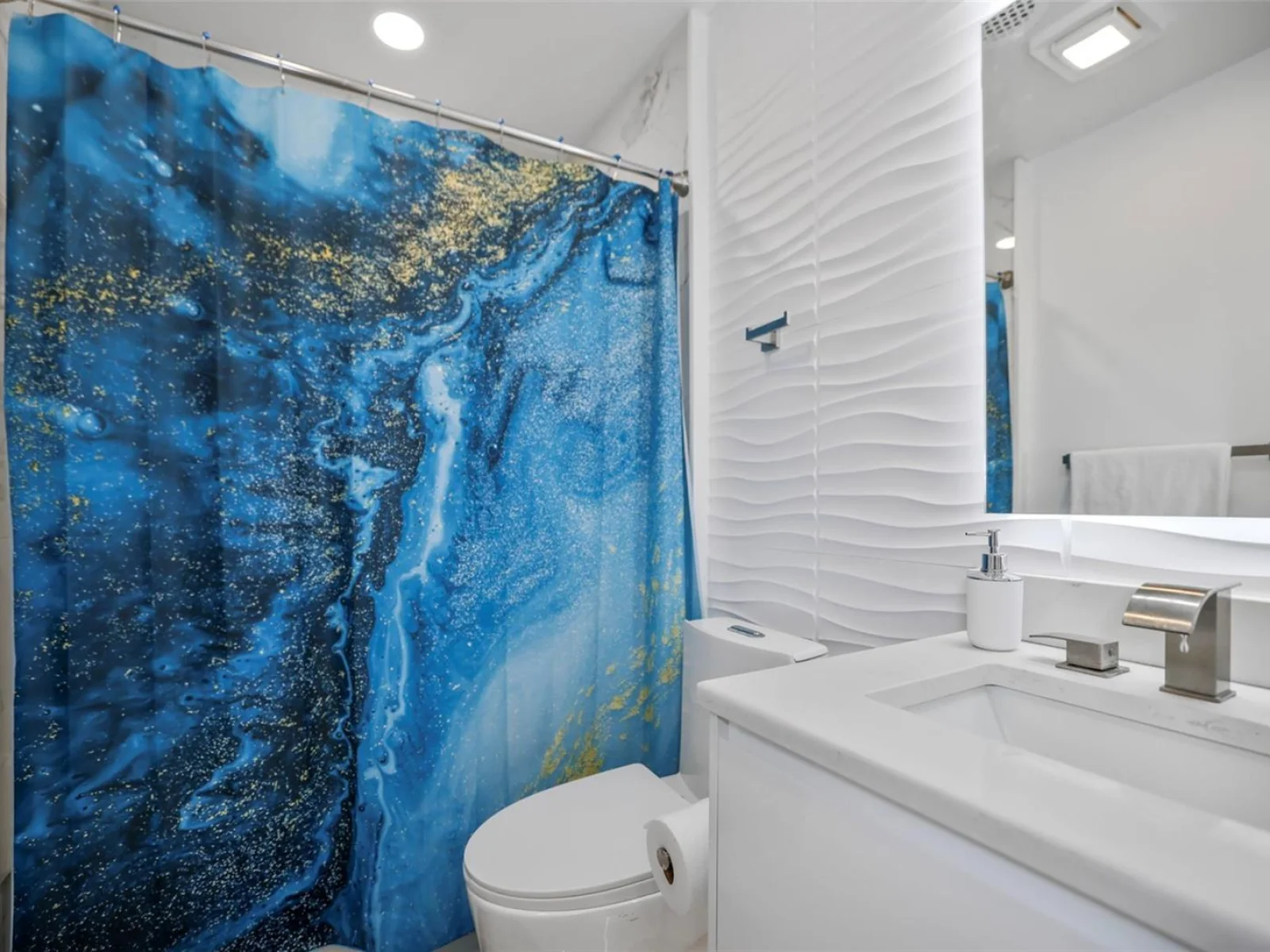 16015 REDINGTON DR, REDINGTON BEACH, FL — photo 37