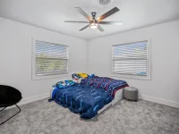 16015 REDINGTON DR — photo 38