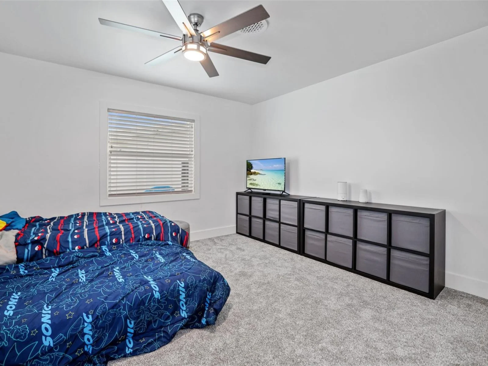 16015 REDINGTON DR, REDINGTON BEACH, FL — photo 39