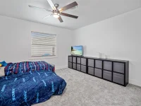 16015 REDINGTON DR — photo 39