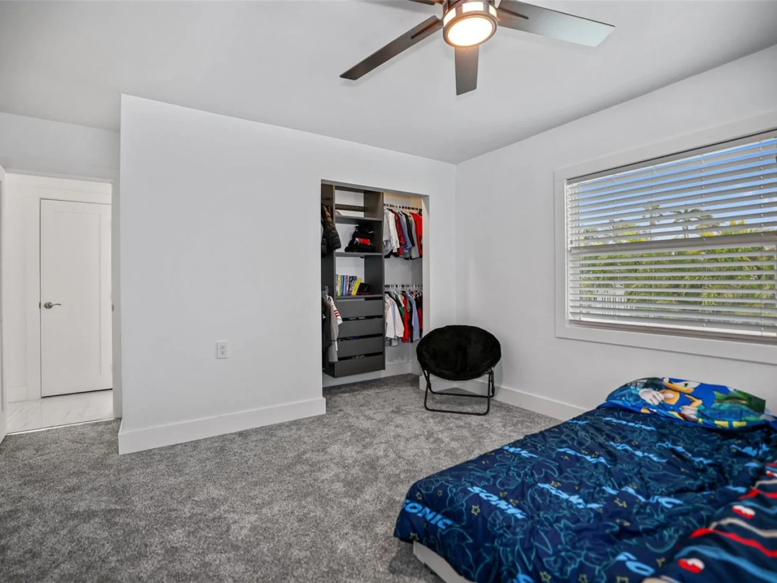 16015 REDINGTON DR, REDINGTON BEACH, FL — photo 40