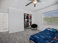 16015 REDINGTON DR — photo 40