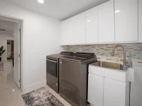 16015 REDINGTON DR — photo 41