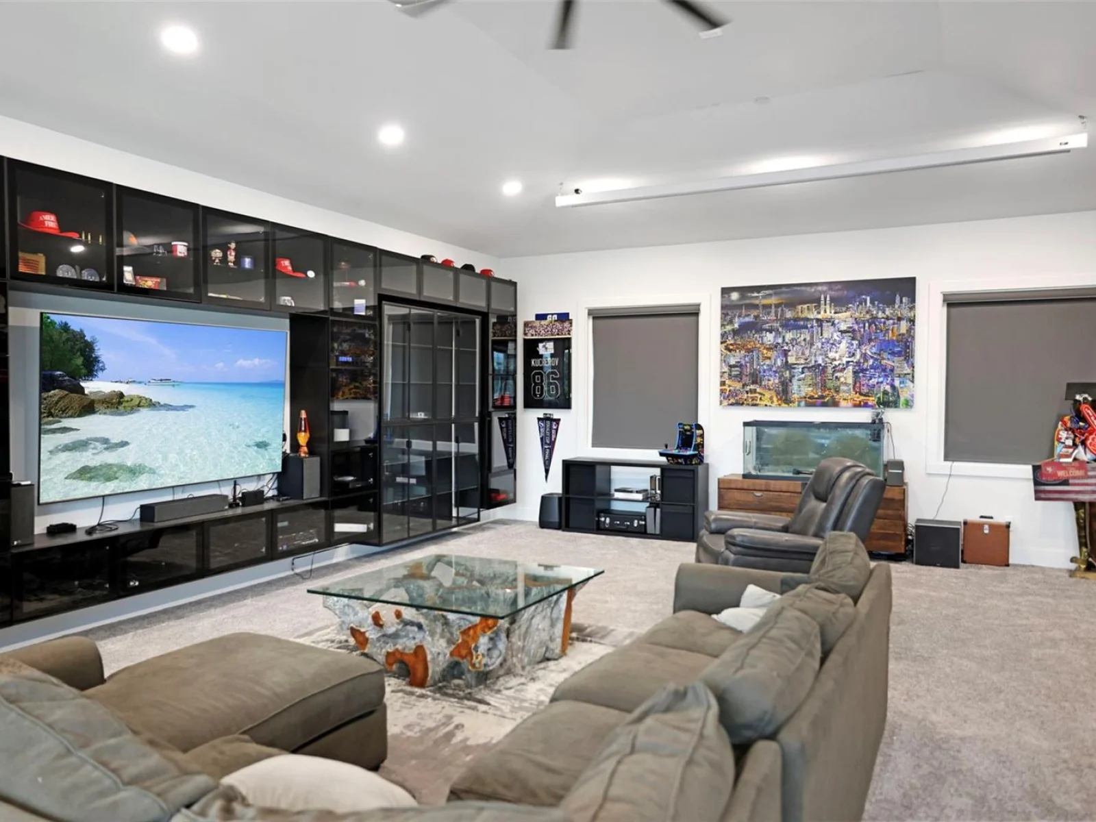 16015 REDINGTON DR, REDINGTON BEACH, FL — photo 42