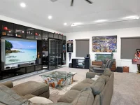 16015 REDINGTON DR — photo 42