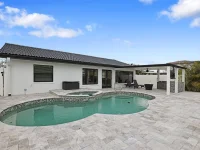 16015 REDINGTON DR — photo 45