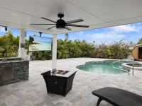 16015 REDINGTON DR — photo 46