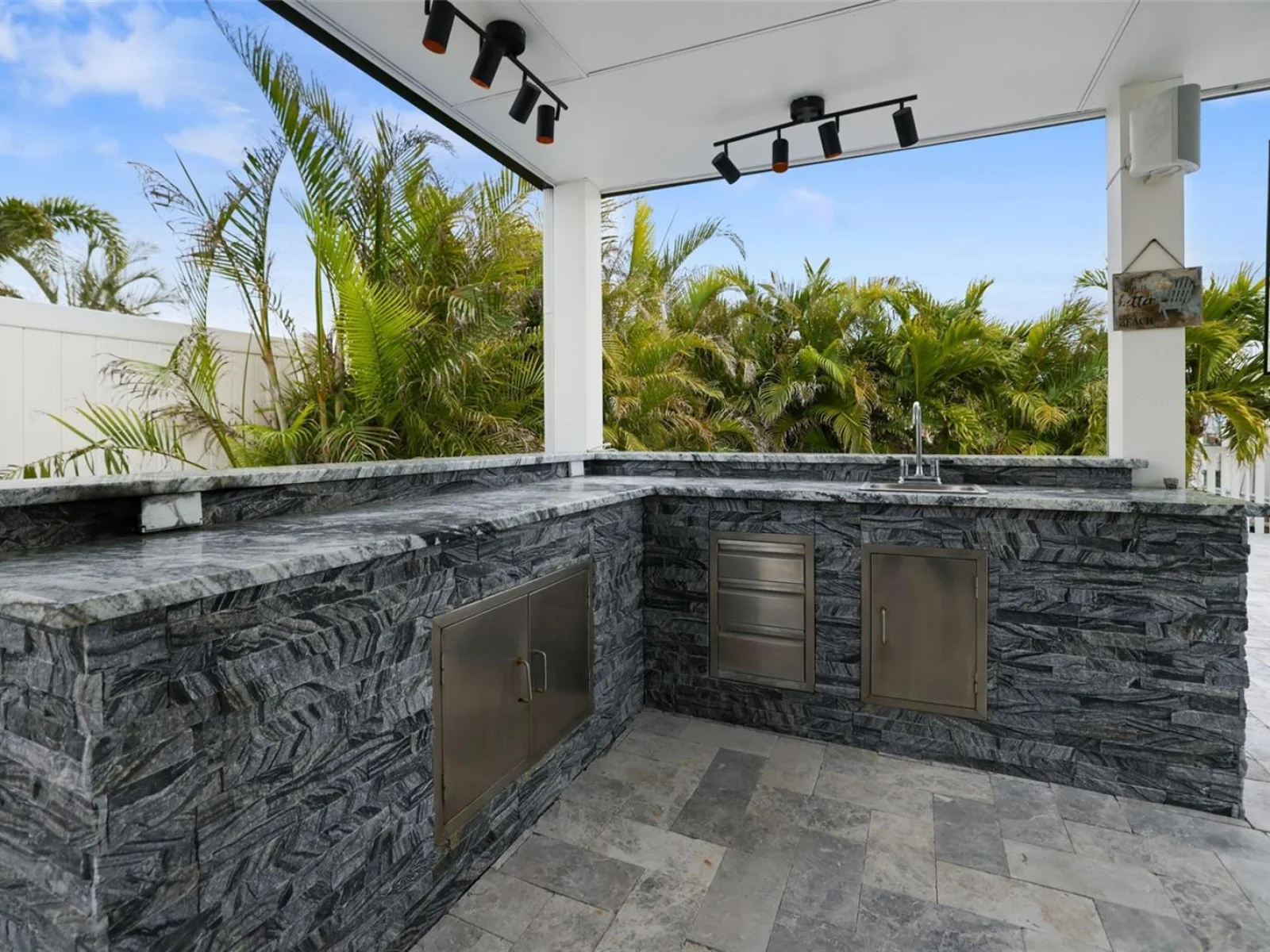 16015 REDINGTON DR, REDINGTON BEACH, FL — photo 47