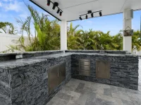 16015 REDINGTON DR — photo 47