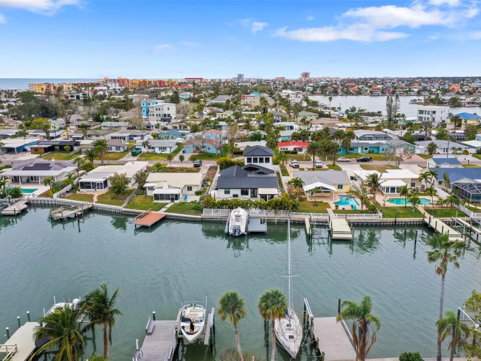 16015 REDINGTON DR, REDINGTON BEACH, FL — photo 50