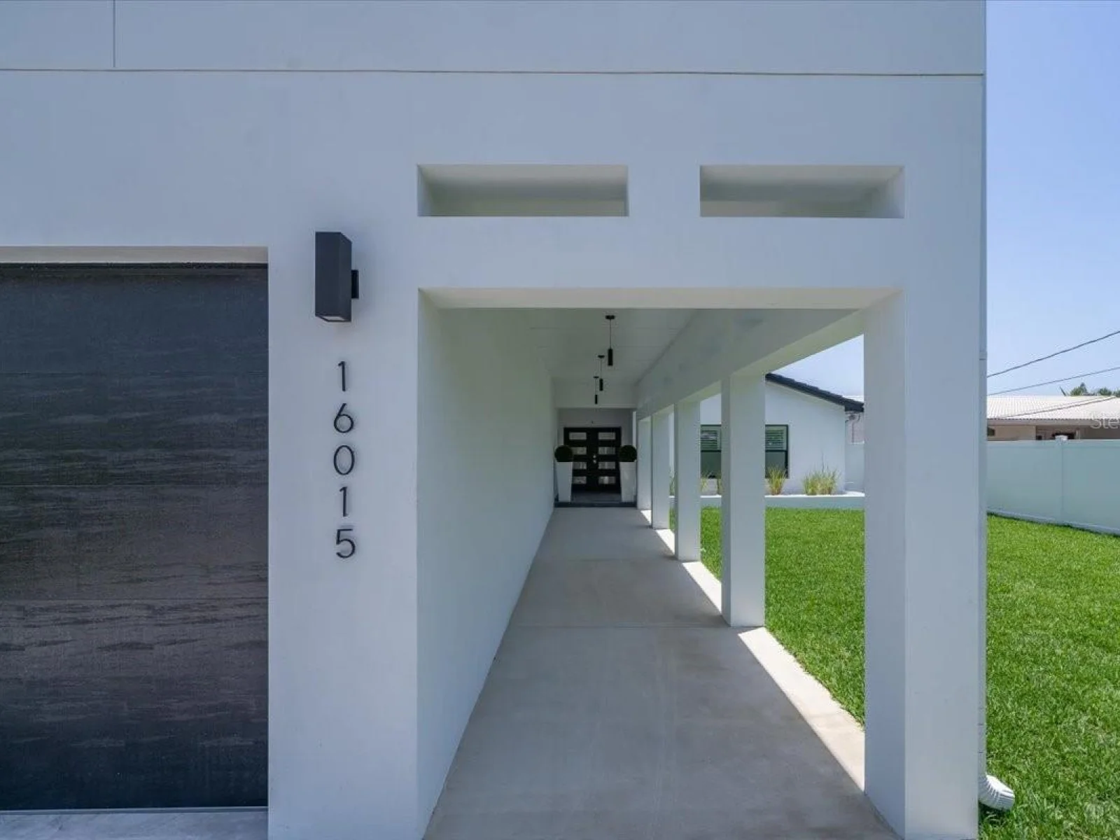 16015 REDINGTON DR, REDINGTON BEACH, FL — photo 5
