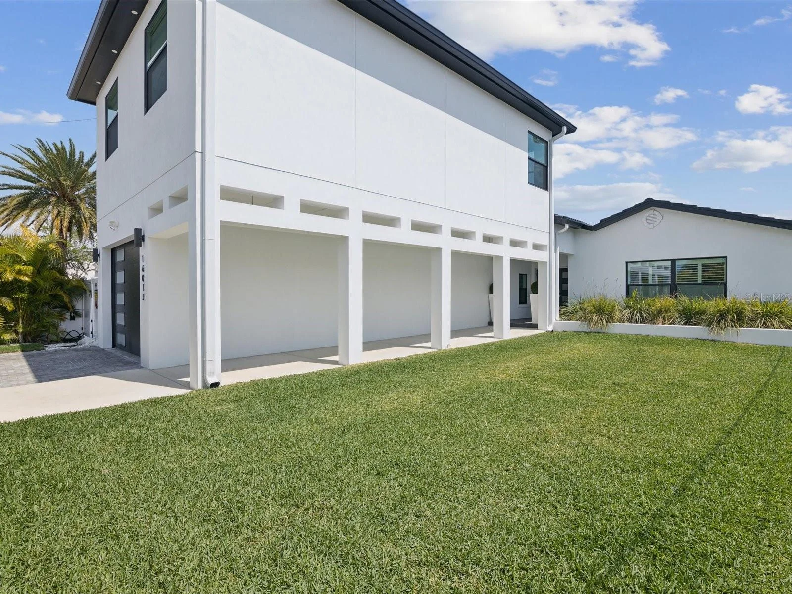 16015 REDINGTON DR, REDINGTON BEACH, FL — photo 6
