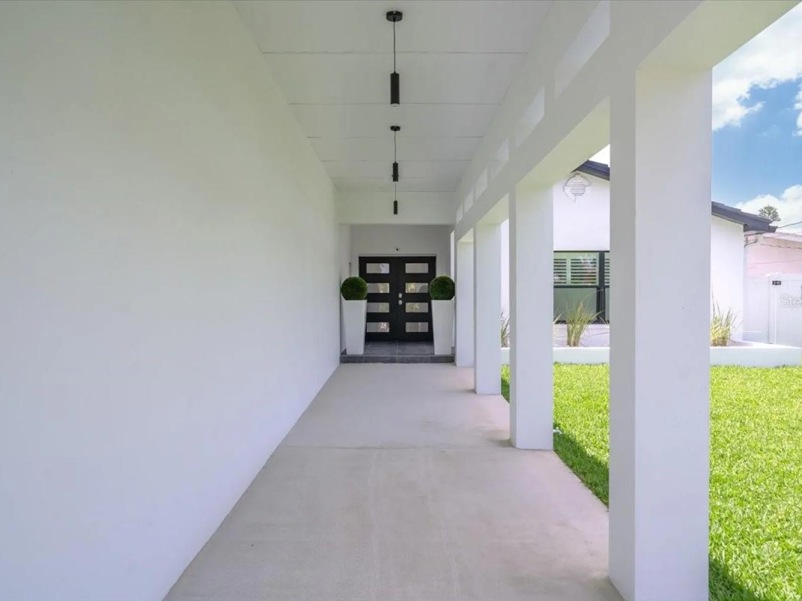 16015 REDINGTON DR, REDINGTON BEACH, FL — photo 7