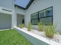 16015 REDINGTON DR — photo 8