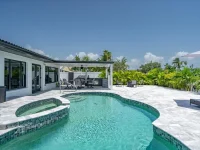 16015 REDINGTON DR — photo 43