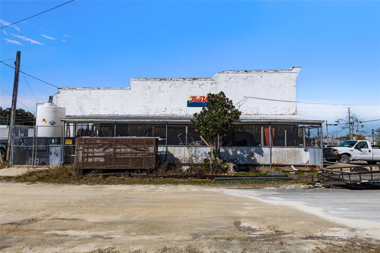 18493 HIGH SPRINGS MAIN STREET, HIGH SPRINGS, FL — photo 28