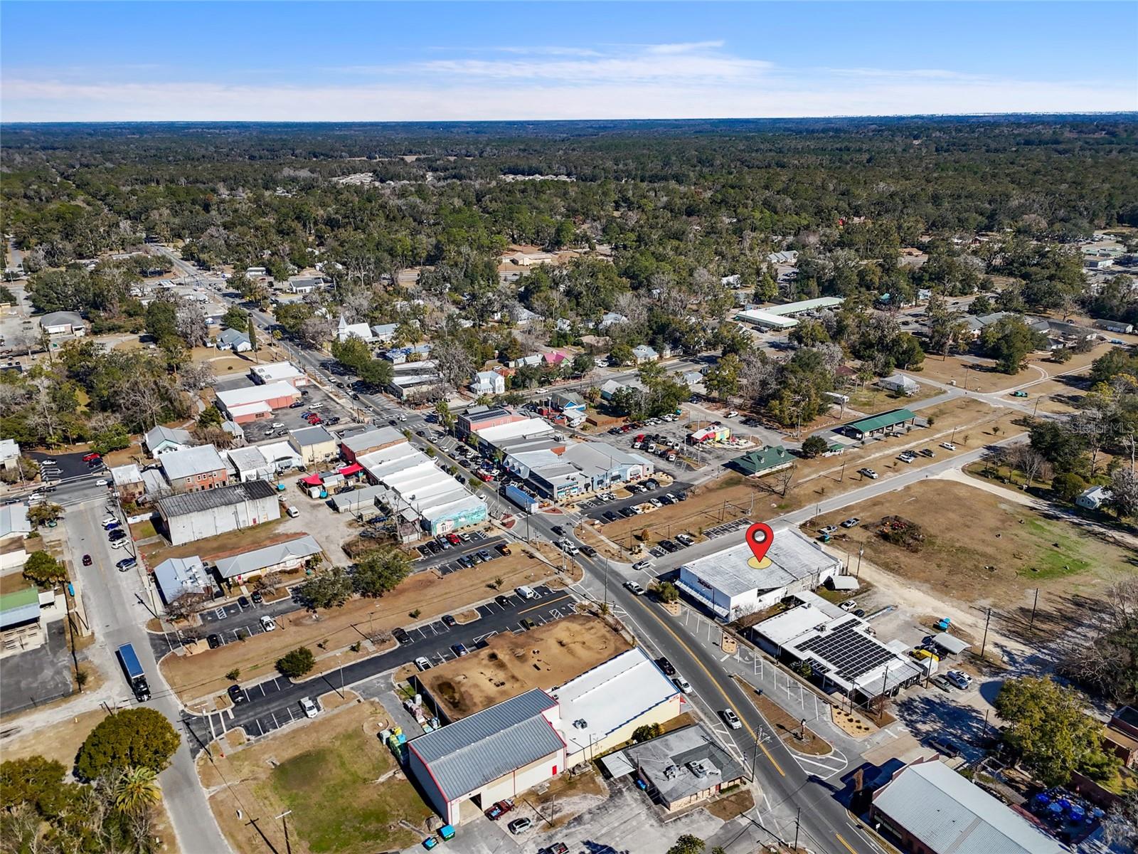 18493 HIGH SPRINGS MAIN STREET, HIGH SPRINGS, FL — photo 29