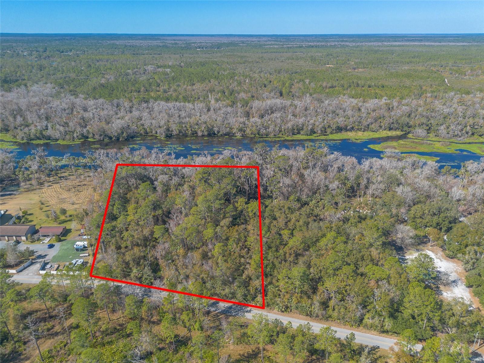 176 WEKIVA PARK DR, SANFORD, FL
