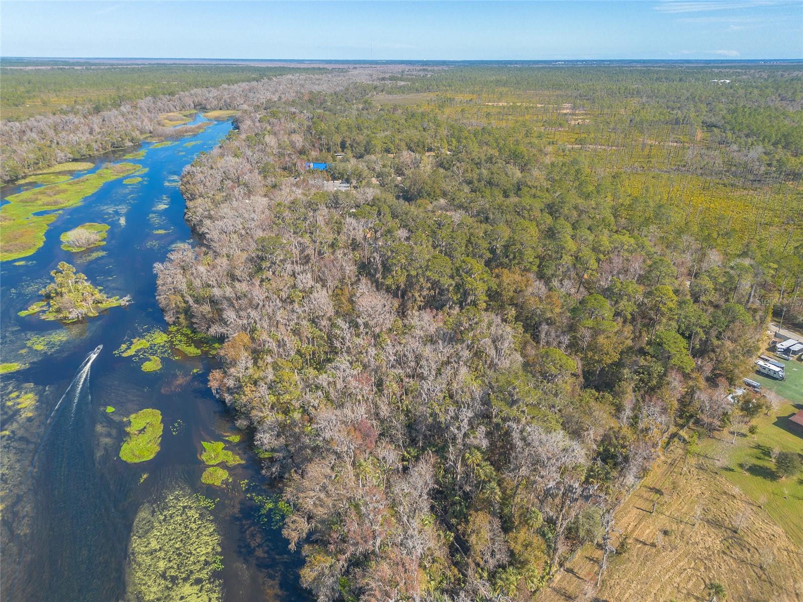 176 WEKIVA PARK DR, SANFORD, FL — photo 3